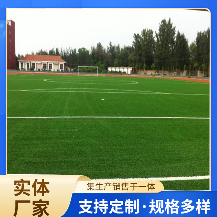 惠州市硅PU人造草坪 - 价格