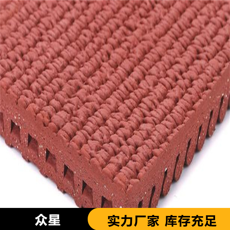 惠州市EPDM颗粒硅PU - 方案