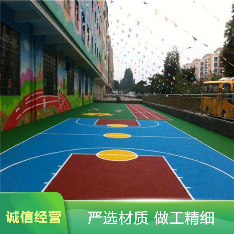 惠州市硅PU硅PU - 厂家